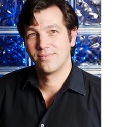 Mark Riechman, DDS - Dr. Riechman General Dentist Orland Park, IL