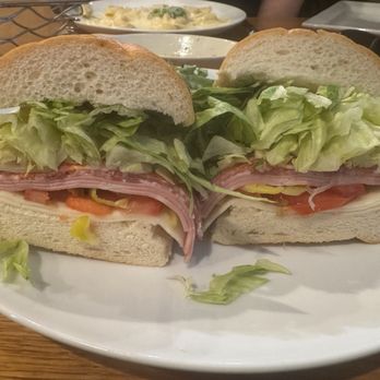 Gaetano's Restaurant - Gaetano sandwich - Italian Near Me - Torrance, California Gaetano's Restaurant - Gaetano sandwich - Italian Near Me - Torrance, California