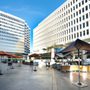 Photo of ISET Agency