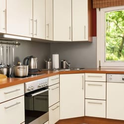 AAA Accurate Appliance Service