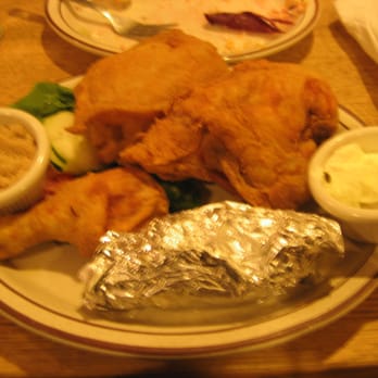 The Courier Cafe - Southern Fried Chicken - Breakfast & Brunch Near Me - Urbana, Illinois The Courier Cafe - Southern Fried Chicken - Breakfast & Brunch Near Me - Urbana, Illinois