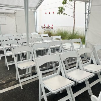 Fomo My Booth - Photo Booth Rentals Near Me Fomo My Booth - Photo Booth Rentals Near Me