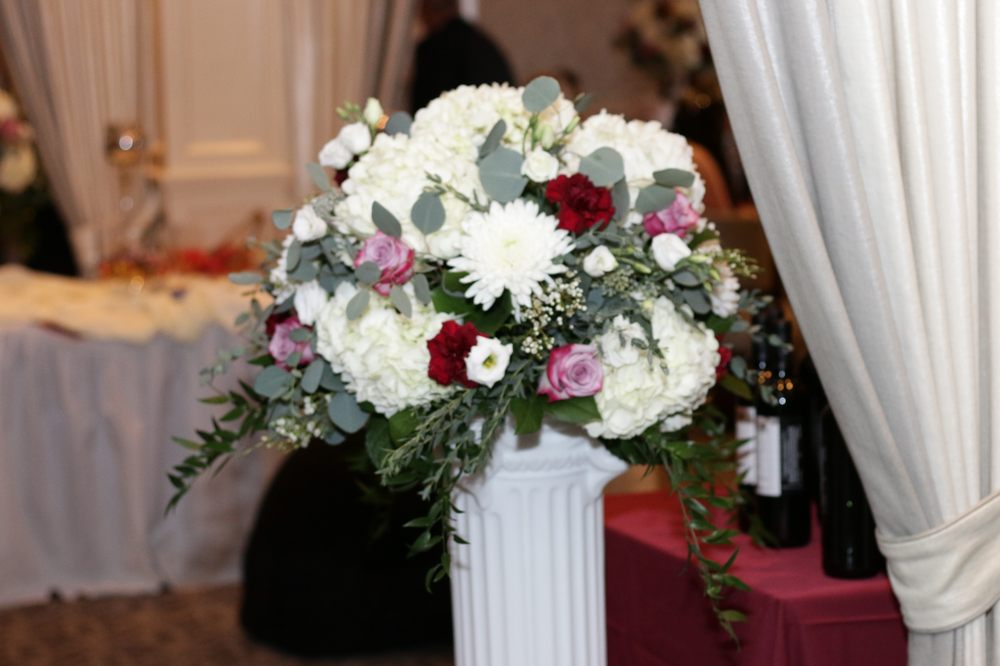 RAIN FLORIST Updated October 2024 45 Photos & 23 Reviews 466