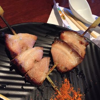 Ramen 4 Real - Ramen Near Me - Reno, Nevada Ramen 4 Real - Ramen Near Me - Reno, Nevada