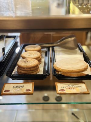 Jade Teahouse by null