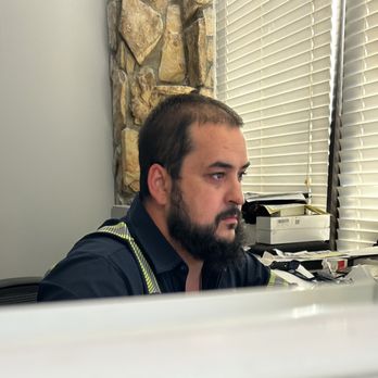 Precision Towing & Recovery - This is a poor excuse of a business owner - Roadside Assistance Near Me Precision Towing & Recovery - This is a poor excuse of a business owner - Roadside Assistance Near Me