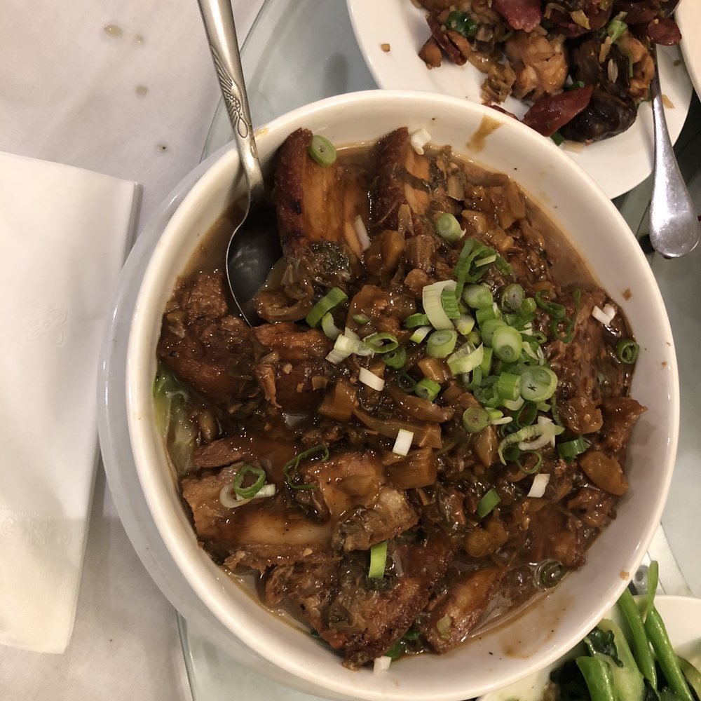Wing's Kitchen - Chinese Near Me - Boston, Massachusetts Wing's Kitchen - Chinese Near Me - Boston, Massachusetts
