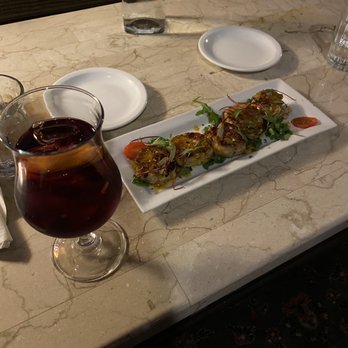 La Diosa Cellars - Spanish Near Me - Lubbock, Texas