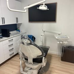 Fairfield Dentistry and Implants