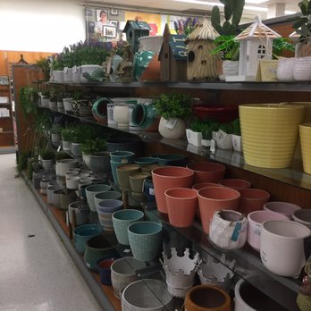 T J Maxx - Department Stores Near Me - Buffalo, New York