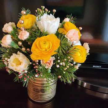 Floriflora Florist - Florists Near Me - Cupertino, California Floriflora Florist - Florists Near Me - Cupertino, California