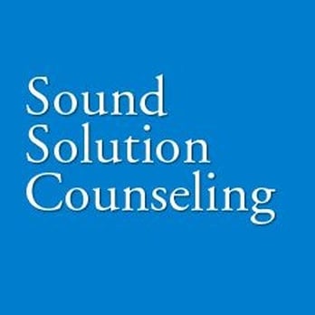 Sound Solutions Counseling - Counseling & Mental Health Near Me - Stanwood, Washington Sound Solutions Counseling - Counseling & Mental Health Near Me - Stanwood, Washington
