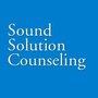 Photo of Sound Solutions Counseling