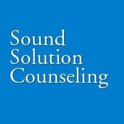 Sound Solutions Counseling
