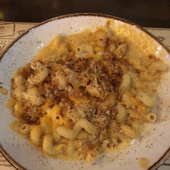 The Brew Brothers - Mac and cheese - Breweries Near Me - Columbus, Ohio The Brew Brothers - Mac and cheese - Breweries Near Me - Columbus, Ohio