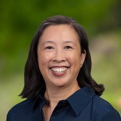 Jeanne Yu, M.D