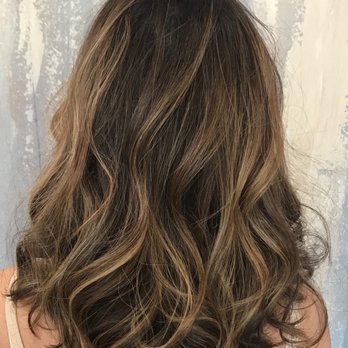 ShearLuck Salon - Hair Salons Near Me - Delray Beach, Florida ShearLuck Salon - Hair Salons Near Me - Delray Beach, Florida