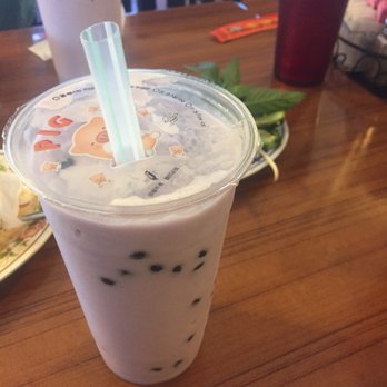 Pho Ha Long - Vietnamese Near Me - San Antonio, Texas Pho Ha Long - Vietnamese Near Me - San Antonio, Texas