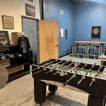 Craft Rhythm & Brews Brewing Co - foo foo foo foo foo foo foo foo foo foo foo foo foo foo foo foo foo foo - Breweries Near Me - El Paso, Texas