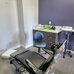 Cerritos Dental Surgery - Fix loose dentures here, wisdom teeth and dental implants