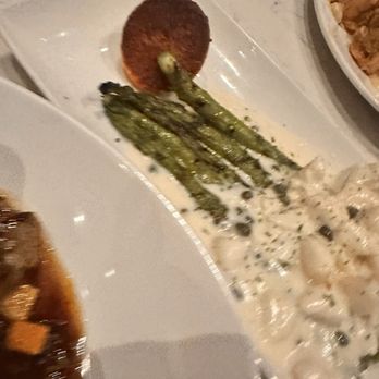 The Rouxpour - Cajun/Creole Near Me - Houston, Texas The Rouxpour - Cajun/Creole Near Me - Houston, Texas