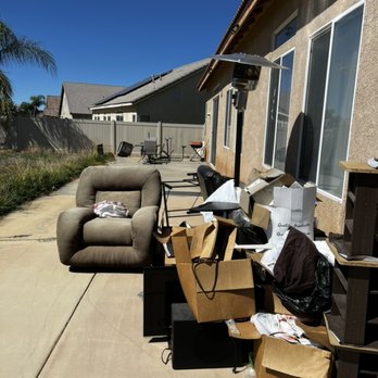 Bulky Bros - Got junk? We got trucks, for all shape and sizes of debris.. - Junk Removal & Hauling Near Me Bulky Bros - Got junk? We got trucks, for all shape and sizes of debris.. - Junk Removal & Hauling Near Me