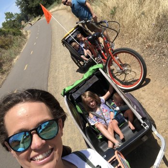 Practical Cycle Rentals & Service - Bike Rentals Near Me - Folsom, California Practical Cycle Rentals & Service - Bike Rentals Near Me - Folsom, California