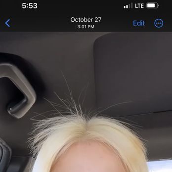 Jessica Hair Salon - Hair Salons Near Me - Morrow, Georgia