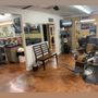 Photo of Gentlemen's Corner Barber Parlor