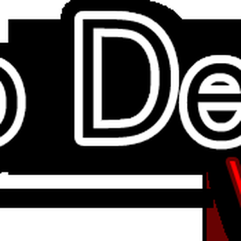 MeWeb Design - Graphic Design Near Me - West Byfleet, SRY MeWeb Design - Graphic Design Near Me - West Byfleet, SRY