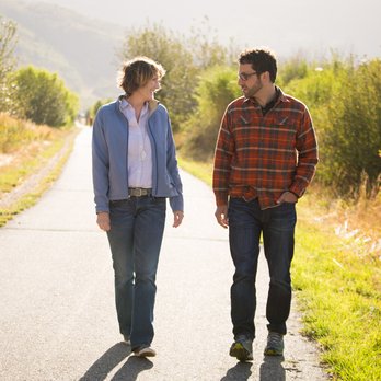 Trailtalk - Counseling & Mental Health Near Me - Park City, Utah Trailtalk - Counseling & Mental Health Near Me - Park City, Utah