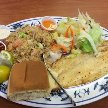 Mannie's Seafood - Seafood Near Me - Houston, Texas Mannie's Seafood - Seafood Near Me - Houston, Texas