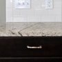 Photo of CityRock Countertops
