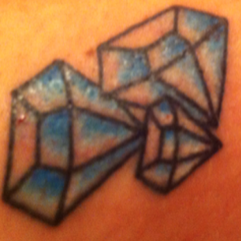Pearl Harbor Gift Shop - Fresh... - Tattoo Near Me - Toronto, Ontario Pearl Harbor Gift Shop - Fresh... - Tattoo Near Me - Toronto, Ontario