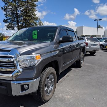 K&S Auto Glass - 2019 tundra - Windshield Installation & Repair Near Me K&S Auto Glass - 2019 tundra - Windshield Installation & Repair Near Me