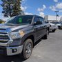 Photo of K&S Auto Glass