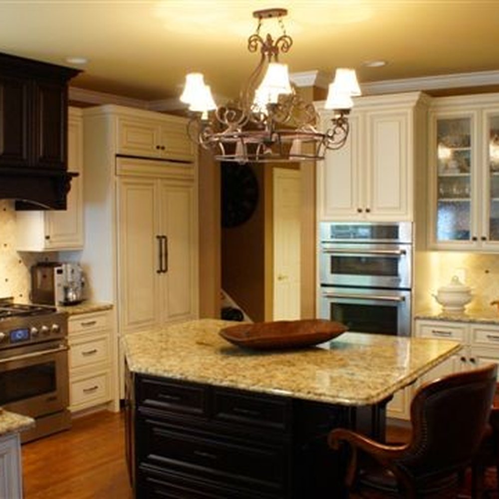 Terry S Custom Greenville Sc Matttroy