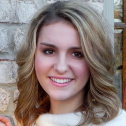 Wright Orthodontics