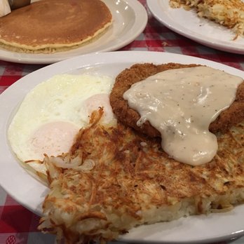 Mo's Egg House - Breakfast & Brunch Near Me - Temecula, California Mo's Egg House - Breakfast & Brunch Near Me - Temecula, California