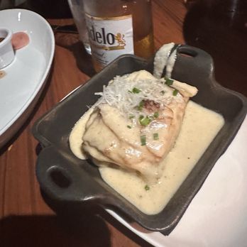 STK Steakhouse - Steakhouses Near Me - Orlando, Florida STK Steakhouse - Steakhouses Near Me - Orlando, Florida
