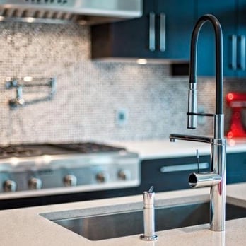 Kitchen Craft Cabinetry - Interior Design Near Me - Burnaby, British Columbia Kitchen Craft Cabinetry - Interior Design Near Me - Burnaby, British Columbia
