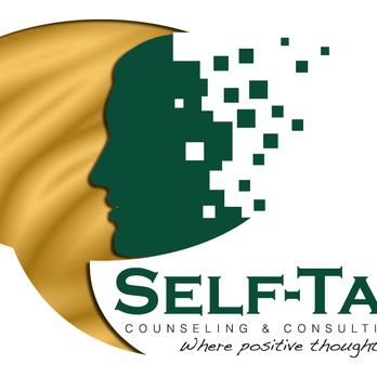 Self Talk Counseling & Consulting - Counseling & Mental Health Near Me - Charlotte, North Carolina Self Talk Counseling & Consulting - Counseling & Mental Health Near Me - Charlotte, North Carolina