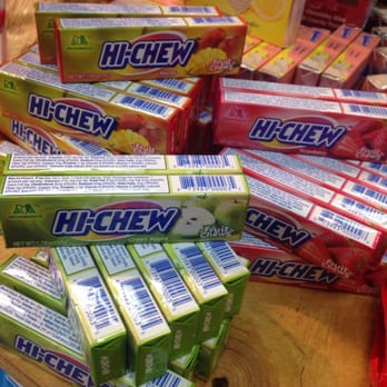 Rocket Fizz - Candy Stores Near Me - Cleveland, Ohio