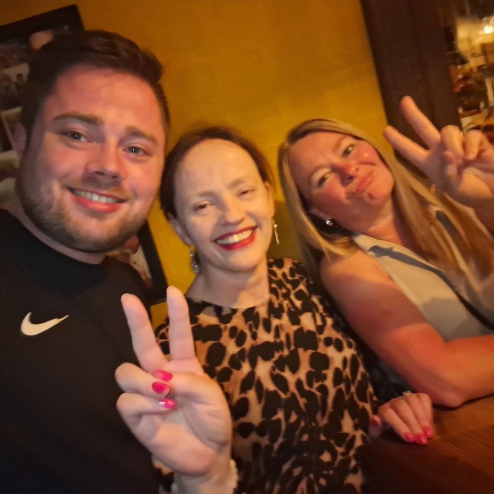 Paddy Mac's Bar - Bars Near Me - Ballina, Missouri