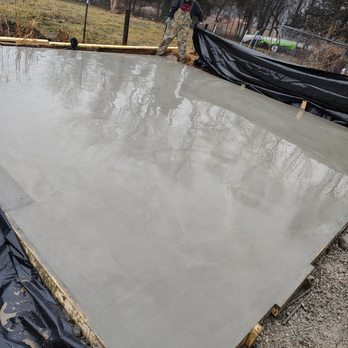 Southwest Missouri Concrete - Masonry/Concrete Near Me - Springfield, Missouri Southwest Missouri Concrete - Masonry/Concrete Near Me - Springfield, Missouri