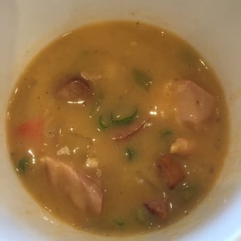 The Crab Shack - Gumbo - Cajun/Creole Near Me - Gardena, California The Crab Shack - Gumbo - Cajun/Creole Near Me - Gardena, California