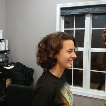 Headwerx Studio - Hair Salons Near Me - Louisville, Kentucky Headwerx Studio - Hair Salons Near Me - Louisville, Kentucky