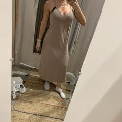 Creations Boutique