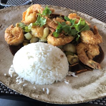 Lao Thai - Thai Near Me - Gdansk, PM