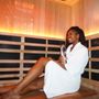 Photo of Degree Wellness